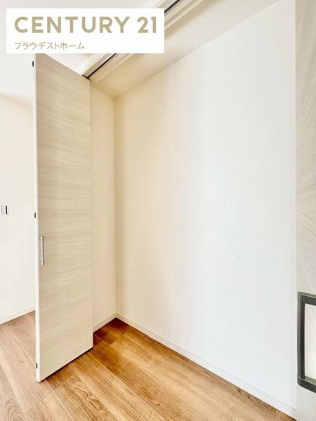 豊中市本町９丁目の新築一戸建