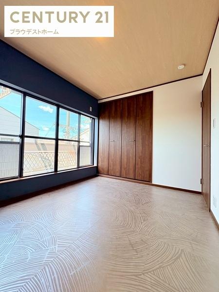 守口市藤田町１丁目の中古一戸建て