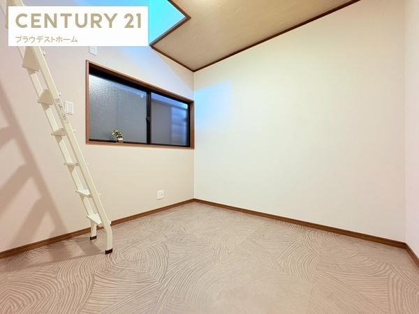 守口市藤田町１丁目の中古一戸建て