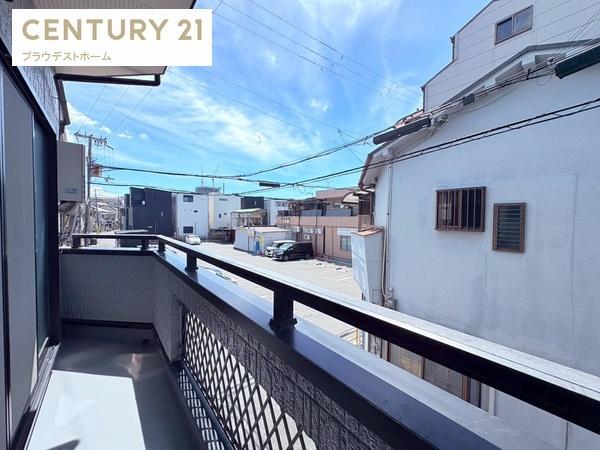 守口市藤田町１丁目の中古一戸建て