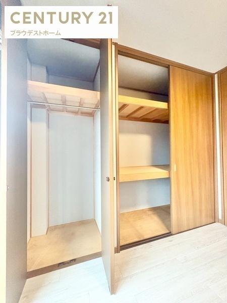 大阪市東淀川区井高野３丁目の中古一戸建て