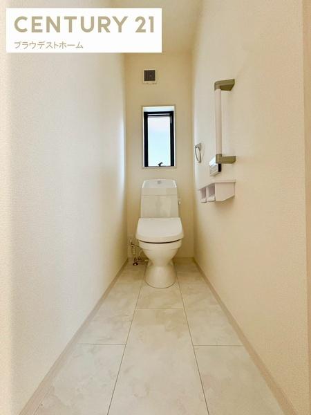 東大阪市大蓮北４丁目の新築一戸建