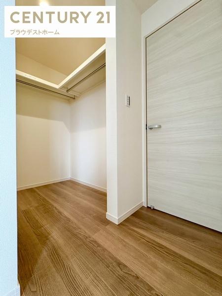 東大阪市大蓮北４丁目の新築一戸建