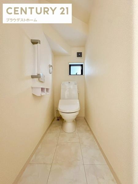 東大阪市大蓮北４丁目の新築一戸建