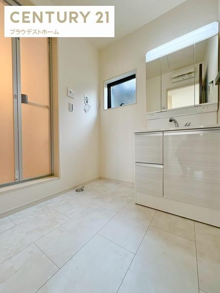 東大阪市大蓮北４丁目の新築一戸建