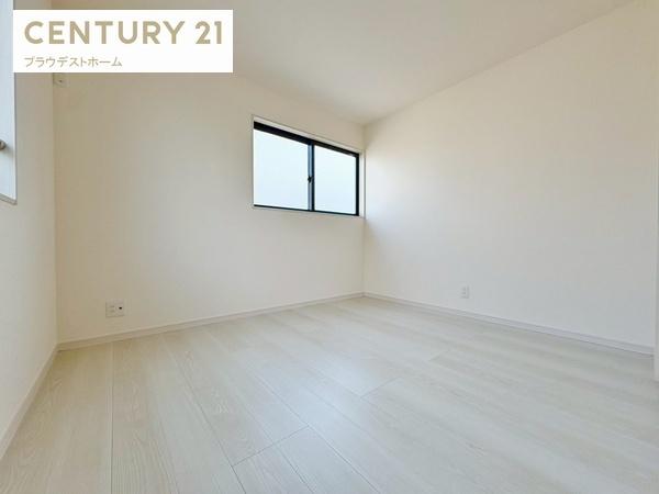 東大阪市大蓮北４丁目の新築一戸建