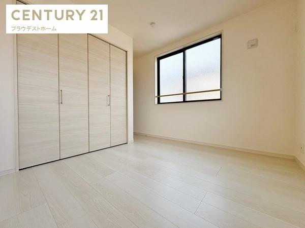 東大阪市大蓮北４丁目の新築一戸建