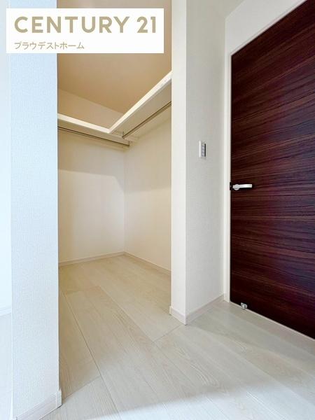 東大阪市大蓮北４丁目の新築一戸建