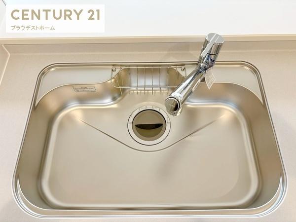 東大阪市大蓮北４丁目の新築一戸建