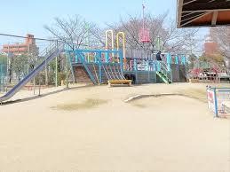 東大阪市角田3丁目の新築一戸建(吉原北公園)
