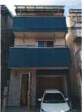 大阪市東淀川区瑞光５丁目の中古一戸建