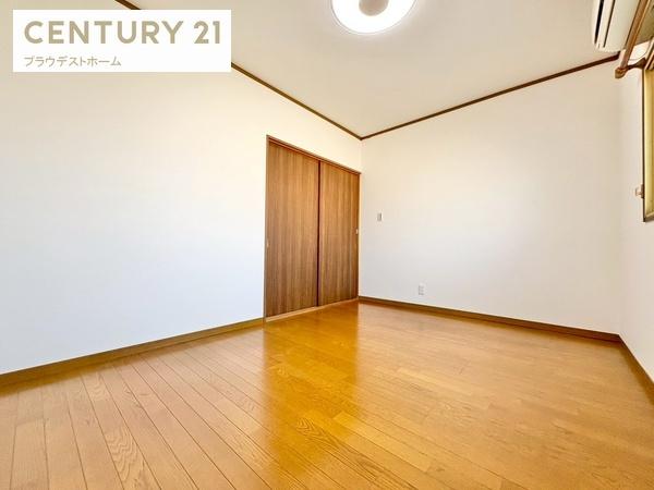 寝屋川市池田本町の中古一戸建て