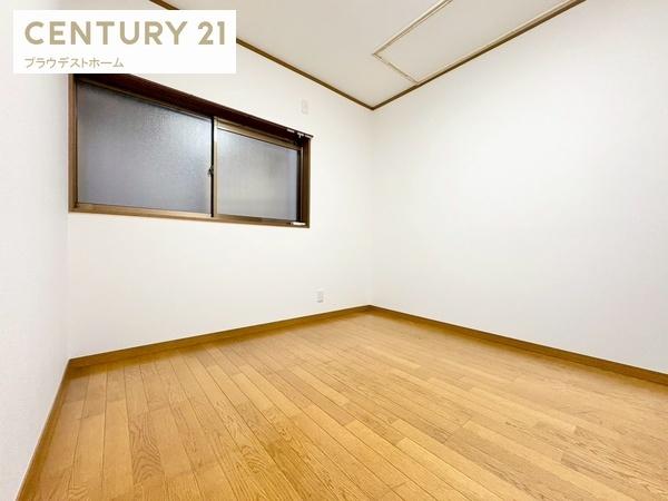寝屋川市池田本町の中古一戸建て