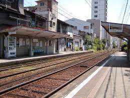 大阪市阿倍野区共立通1丁目の中古一戸建て(松虫駅(阪堺上町線))