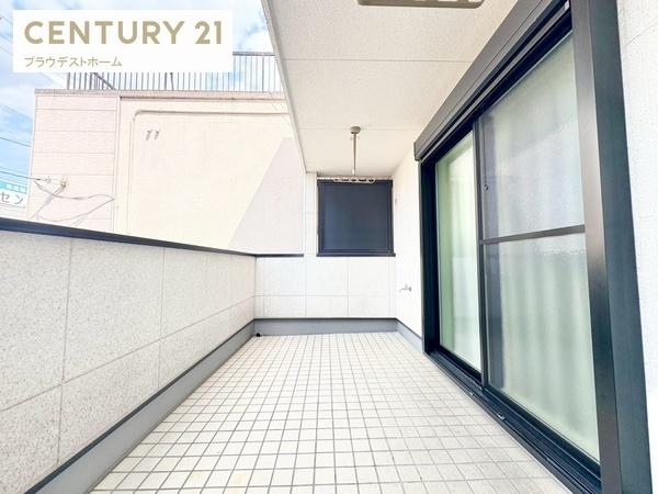 大阪市東成区大今里南５丁目の中古一戸建て