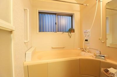 東大阪市岩田町６丁目の中古一戸建て