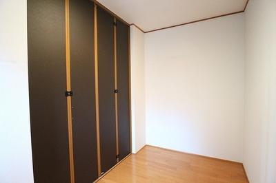 東大阪市岩田町６丁目の中古一戸建て
