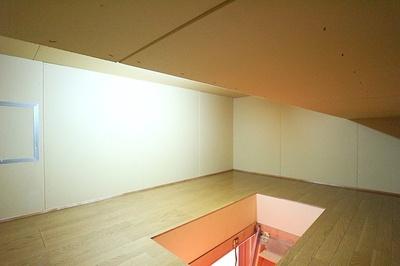 東大阪市岩田町６丁目の中古一戸建て