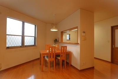 東大阪市岩田町６丁目の中古一戸建て