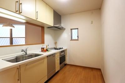 東大阪市岩田町６丁目の中古一戸建て