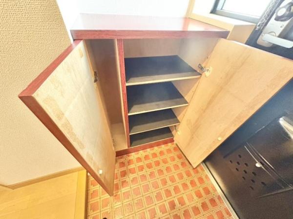 【エリジェール新森】RC造10F建全47戸ファミリータイプ