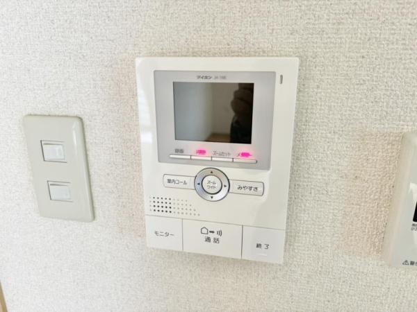 【エリジェール新森】RC造10F建全47戸ファミリータイプ