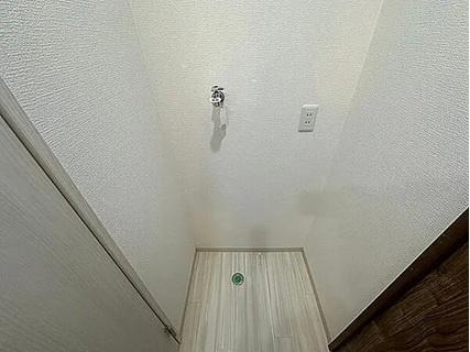 【コテージ曽根】鉄骨3F全6戸阪急「曽根」駅歩8分