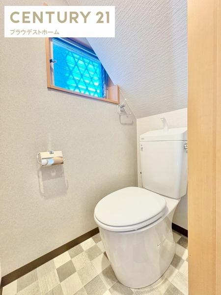 門真市城垣町の中古一戸建て