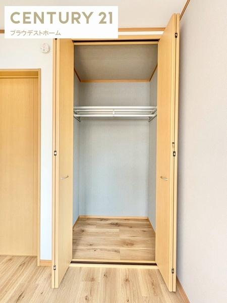 門真市城垣町の中古一戸建て
