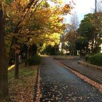 大阪市西淀川区福町2丁目の新築一戸建(新淀川公園)
