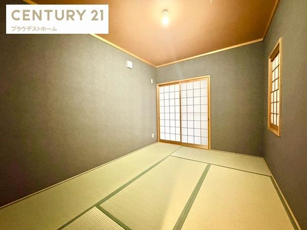 大阪市都島区都島中通２丁目の中古一戸建て