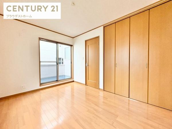 大阪市都島区都島中通２丁目の中古一戸建て