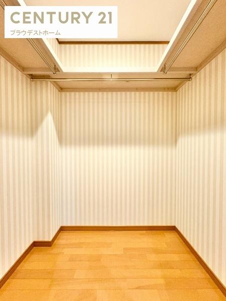 大阪市都島区都島中通２丁目の中古一戸建て