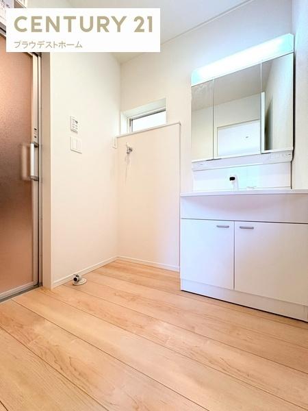 東大阪市稲田本町１丁目の新築一戸建