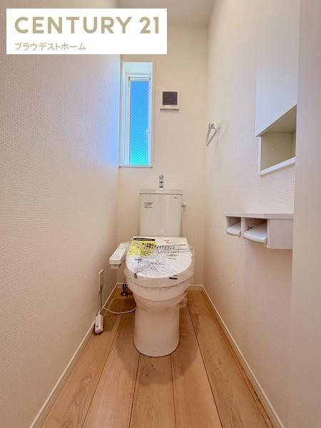 東大阪市稲田本町１丁目の新築一戸建