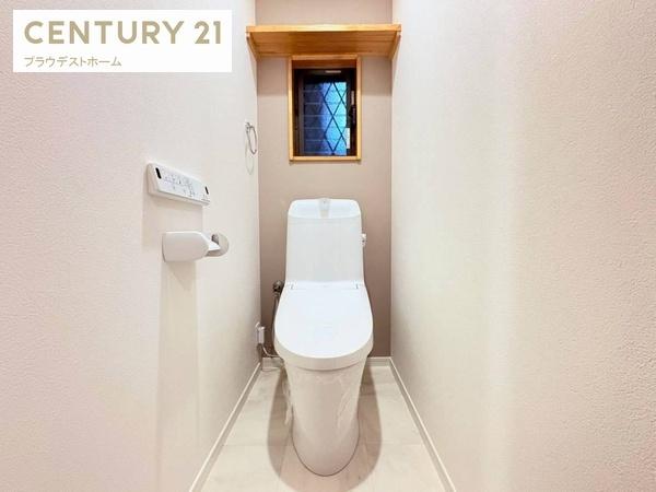 大阪市淀川区野中南１丁目の中古一戸建て