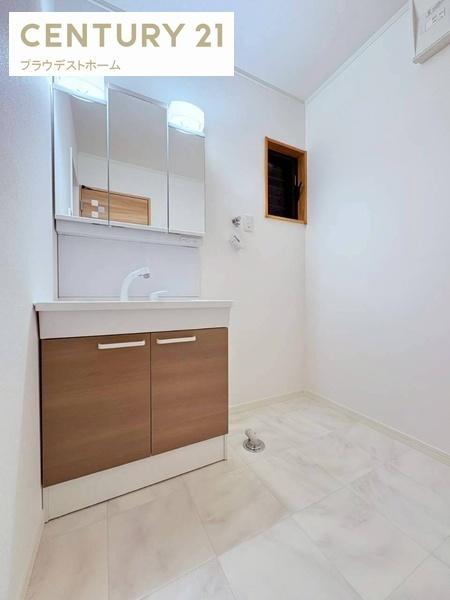 大阪市淀川区野中南１丁目の中古一戸建て