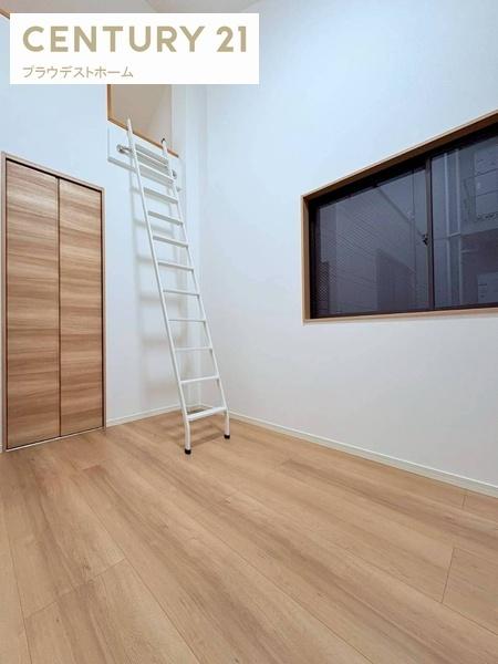 大阪市淀川区野中南１丁目の中古一戸建て