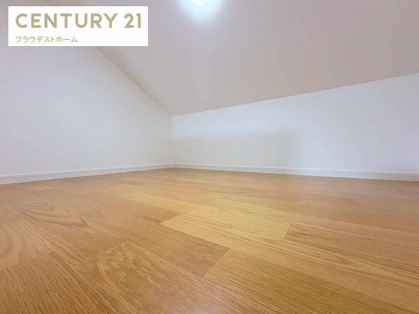 大阪市淀川区野中南１丁目の中古一戸建て