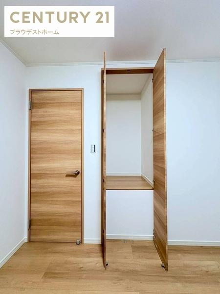 大阪市淀川区野中南１丁目の中古一戸建て