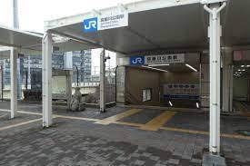 寝屋川市打上新町の土地(寝屋川公園駅(JR片町線))