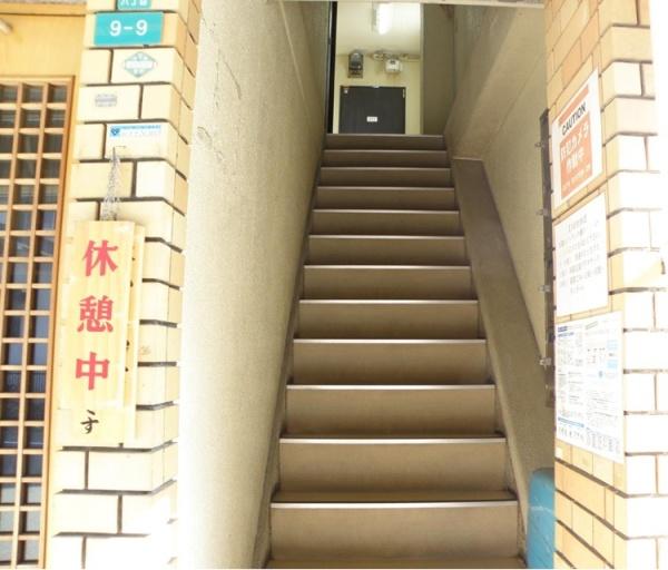 【マンションK3】御堂筋線「東三国」徒歩5分全8戸(その他)