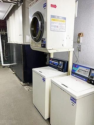 【メゾン・ド・オール】谷町線「平野」駅前1分　RC造21室