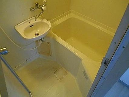 【ロジェHORINO】阪和線「安孫子」駅歩2分 全12室(バス)