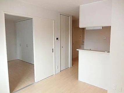 【ルナ・クレシェンテ】鉄骨201年築パナホーム施工全6室
