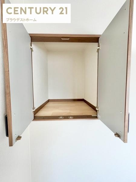 大阪市鶴見区横堤３丁目の中古一戸建て