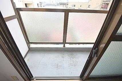 【スタンドアップ柴島】阪急「柴島」駅歩2分S造11室
