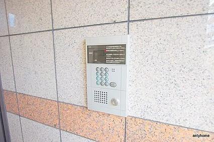 【スタンドアップ柴島】阪急「柴島」駅歩2分S造11室