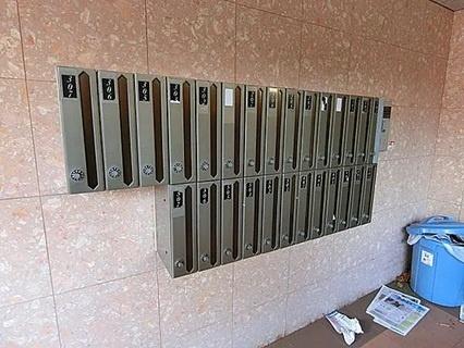 【コスパ】阪堺線「寺地」駅歩2分　鉄骨造全27室