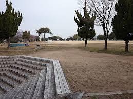 東大阪市池島町3丁目の土地(福栄町緑地)